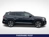 4 thumbnail image of  2026 Volkswagen Atlas 2.0T SEL Premium R-Line