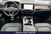 13 thumbnail image of  2026 Volkswagen Atlas 2.0T SEL Premium R-Line