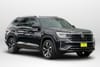 2 imagen en miniatura de 2026 Volkswagen Atlas 2.0T SEL Premium R-Line