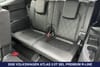 15 thumbnail image of  2026 Volkswagen Atlas 2.0T SEL Premium R-Line