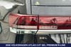 28 thumbnail image of  2026 Volkswagen Atlas 2.0T SEL Premium R-Line