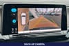 20 thumbnail image of  2026 Volkswagen Atlas 2.0T SEL Premium R-Line