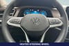 24 thumbnail image of  2026 Volkswagen Atlas 2.0T SEL Premium R-Line