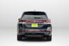 5 imagen en miniatura de 2026 Volkswagen Atlas 2.0T SEL Premium R-Line