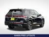 5 thumbnail image of  2026 Volkswagen Atlas 2.0T SEL Premium R-Line