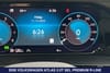 26 thumbnail image of  2026 Volkswagen Atlas 2.0T SEL Premium R-Line