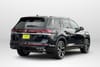 4 imagen en miniatura de 2026 Volkswagen Atlas 2.0T SEL Premium R-Line