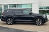 3 thumbnail image of  2026 Volkswagen Atlas 2.0T SEL Premium R-Line
