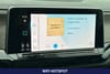 18 thumbnail image of  2026 Volkswagen Atlas 2.0T SEL Premium R-Line