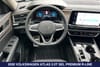 14 thumbnail image of  2026 Volkswagen Atlas 2.0T SEL Premium R-Line
