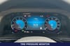 25 thumbnail image of  2026 Volkswagen Atlas 2.0T SEL Premium R-Line