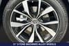 27 thumbnail image of  2026 Volkswagen Atlas 2.0T SEL Premium R-Line