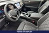 10 thumbnail image of  2026 Volkswagen Atlas 2.0T SEL Premium R-Line