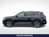 8 thumbnail image of  2026 Volkswagen Atlas 2.0T SEL Premium R-Line