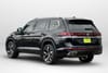 6 imagen en miniatura de 2026 Volkswagen Atlas 2.0T SEL Premium R-Line