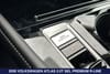 23 thumbnail image of  2026 Volkswagen Atlas 2.0T SEL Premium R-Line