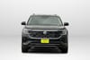 8 imagen en miniatura de 2026 Volkswagen Atlas 2.0T SEL Premium R-Line