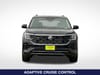 9 thumbnail image of  2026 Volkswagen Atlas 2.0T SEL Premium R-Line