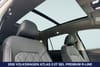 17 thumbnail image of  2026 Volkswagen Atlas 2.0T SEL Premium R-Line