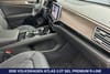 16 thumbnail image of  2026 Volkswagen Atlas 2.0T SEL Premium R-Line