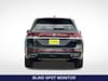 6 thumbnail image of  2026 Volkswagen Atlas 2.0T SEL Premium R-Line
