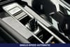 22 thumbnail image of  2026 Volkswagen Atlas 2.0T SEL Premium R-Line