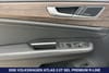 11 thumbnail image of  2026 Volkswagen Atlas 2.0T SEL Premium R-Line