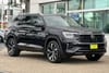 2 thumbnail image of  2026 Volkswagen Atlas 2.0T SEL Premium R-Line