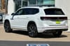 6 thumbnail image of  2026 Volkswagen Atlas 2.0T SEL Premium R-Line