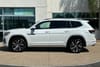 7 thumbnail image of  2026 Volkswagen Atlas 2.0T SEL Premium R-Line