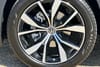 27 thumbnail image of  2026 Volkswagen Atlas 2.0T SEL Premium R-Line