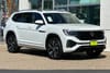 2 thumbnail image of  2026 Volkswagen Atlas 2.0T SEL Premium R-Line