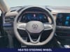 12 imagen en miniatura de 2026 Volkswagen Atlas 2.0T SEL Premium R-Line
