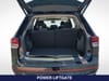 23 imagen en miniatura de 2026 Volkswagen Atlas 2.0T SEL Premium R-Line