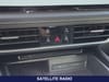 22 imagen en miniatura de 2026 Volkswagen Atlas 2.0T SEL Premium R-Line