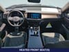 13 imagen en miniatura de 2026 Volkswagen Atlas 2.0T SEL Premium R-Line