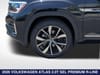 11 imagen en miniatura de 2026 Volkswagen Atlas 2.0T SEL Premium R-Line