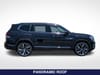 6 imagen en miniatura de 2026 Volkswagen Atlas 2.0T SEL Premium R-Line