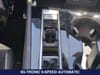 20 imagen en miniatura de 2026 Volkswagen Atlas 2.0T SEL Premium R-Line