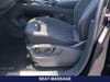15 imagen en miniatura de 2026 Volkswagen Atlas 2.0T SEL Premium R-Line