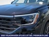 10 imagen en miniatura de 2026 Volkswagen Atlas 2.0T SEL Premium R-Line