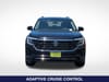 4 imagen en miniatura de 2026 Volkswagen Atlas 2.0T SEL Premium R-Line