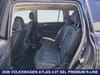 16 imagen en miniatura de 2026 Volkswagen Atlas 2.0T SEL Premium R-Line
