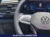 17 imagen en miniatura de 2026 Volkswagen Atlas 2.0T SEL Premium R-Line