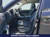 14 imagen en miniatura de 2026 Volkswagen Atlas 2.0T SEL Premium R-Line