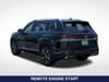 7 imagen en miniatura de 2026 Volkswagen Atlas 2.0T SEL Premium R-Line