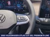 18 imagen en miniatura de 2026 Volkswagen Atlas 2.0T SEL Premium R-Line