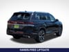 9 imagen en miniatura de 2026 Volkswagen Atlas 2.0T SEL Premium R-Line