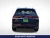 8 imagen en miniatura de 2026 Volkswagen Atlas 2.0T SEL Premium R-Line