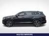 5 thumbnail image of  2026 Volkswagen Atlas 2.0T SEL Premium R-Line